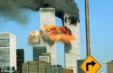 And before you even THINK about it, no, Rescorla was NOT one of the brainwashed former soldiers Dylan Avery tried to use to blow up the Trade Center. Just… read my last post, it’ll make more sense. 